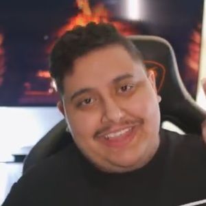 Meet your Posher, Ali